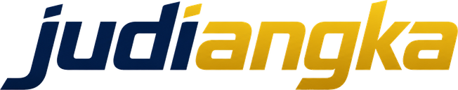 Logo judiangka